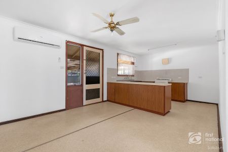 4 Myall Avenue, 5115, Munno Para Sa - Photo 5