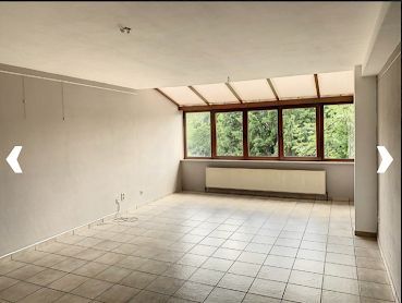 Duplex appartement - Photo 3