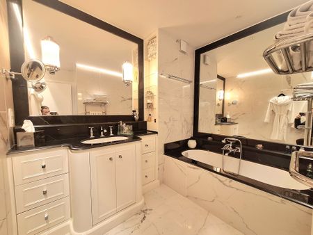 Avenue des Muguets, 1150, Woluwe-Saint-Pierre - Photo 5