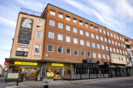 Repslagaregatan 5, Centrala Staden - Photo 3