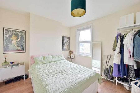 Quicks Road, South Wimbledon, SW19 - Photo 5