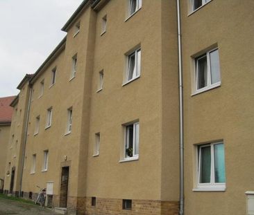 Burgstädter Str. 20, 04277 Leipzig OT Connewitz - Photo 4