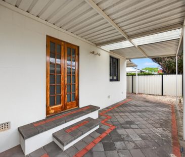 53 Foyle Road, Bayswater WA 6053 - Photo 6