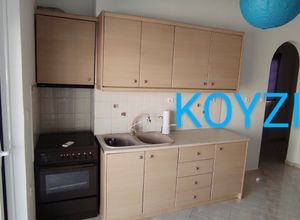 Διαμέρισμα για ενοικίαση - Σαλαμίνα, - Photo 1