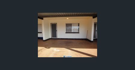 TWO BEDROOM UNIT CLOSE TO CENTRAL ATHERTON - Photo 4