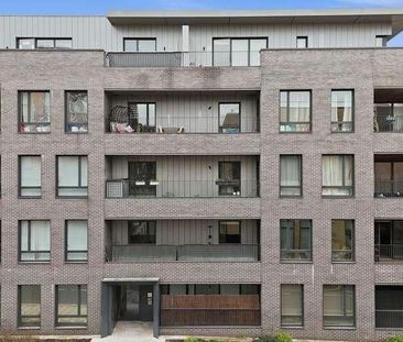 Grove Park, London, NW9 - Photo 4