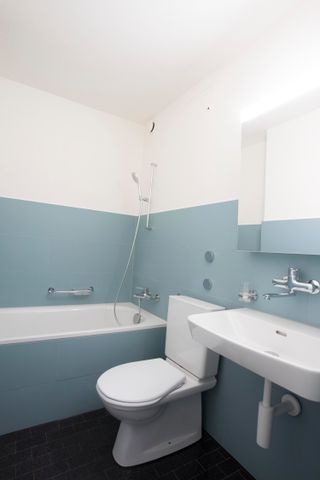 Helle 1.5-Zimmer-Wohnung im 4. Stock in Nidau – sofort verfügbar! - Photo 3
