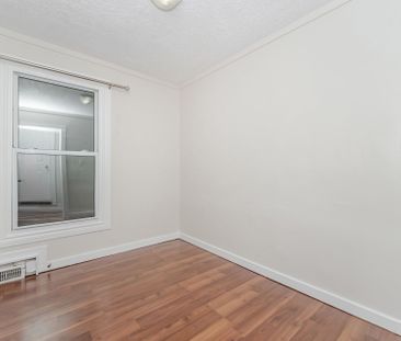 For Lease - 151 Lottridge Street Unit# A, Hamilton, Ontario - Photo 3
