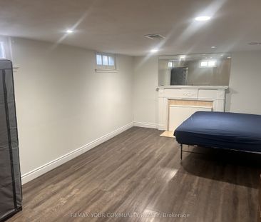 420 ELMWOOD Avenue - Photo 5