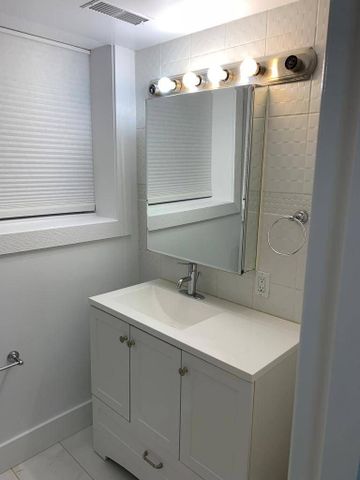 For Lease - 23 Charlemont Crescent, Toronto, Ontario - Photo 4