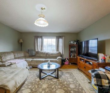 For Lease - 58 Park Street, Toronto, Ontario - Photo 4