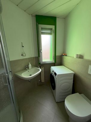 Cozy room in the centre of Florence - Photo 1