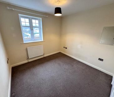 3 Bedroom Semi Detached Available Arranging tenancy - Photo 3