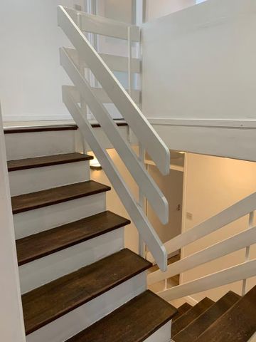 3 bedroom maisonette to rent - Photo 4