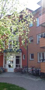 Stallgatan 9 - Foto 4