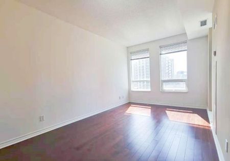 For Lease - 388 Prince of Wales Drive Unit# 911, Mississauga, Ontario - Photo 3