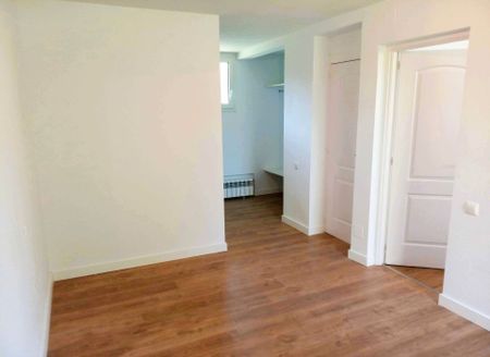 La Moraleja - Photo 3