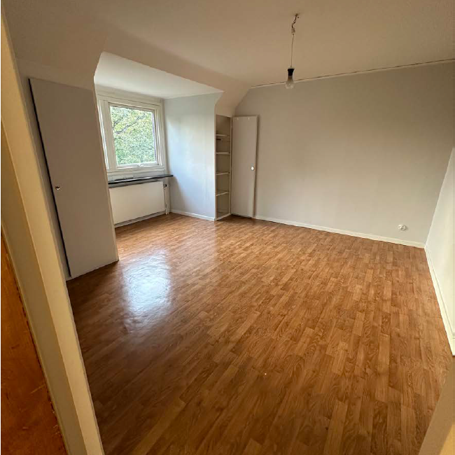 Herrängsvägen - Foto 1