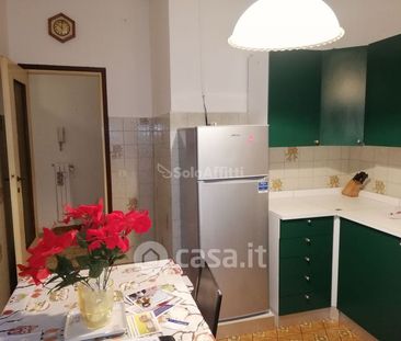 Bilocale in Affitto in Via Merano 7 a Cologno Monzese - Photo 6