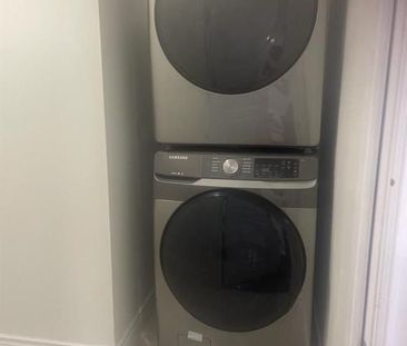 For Lease - 471 Dougall Avenue Unit# Basement, Caledon, Ontario - Photo 2