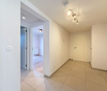 Rez-de-chaussée - à louer - Foto 5