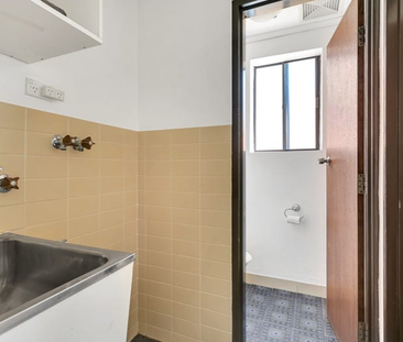 3/78 Military Road, Tennyson SA 5022 - Apartment For Rent | Domain - Photo 2