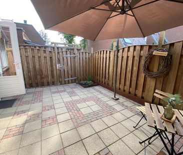 Benedenwoning Harsteltborg, Maastricht huren? - Foto 3