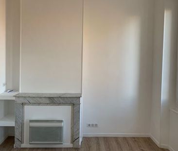 Appartement 2 pièces 35m2 MARSEILLE 10EME 575 euros - Photo 5