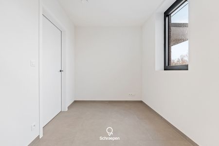 Appartement te huur - Foto 3