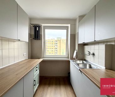 Mieszkanie na wynajem, Sopot, ul. Oskara Kolberga - Photo 1