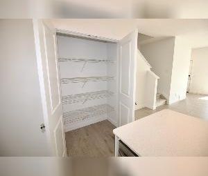 3 Bed 2.5 Bath Home For Rent Chapelle Edmonton - Photo 6