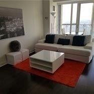 For Lease - 50 Absolute Avenue Unit# 4110, Mississauga, Ontario - Photo 1