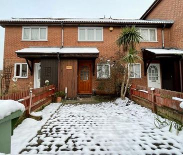 2 bedroom terraced house - Photo 3