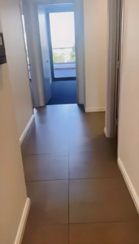 148 Bunnerong Rd, Sydney - Photo 5