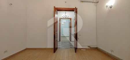 Spațiu Birouri în Casă Renovată 1930 | Basarab - Gara de - Fotografie 5