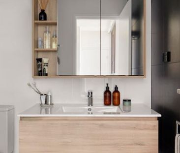 1903/12 Parkes Street, Harris Park NSW 2150 - Apartment For Rent | ... - Photo 5