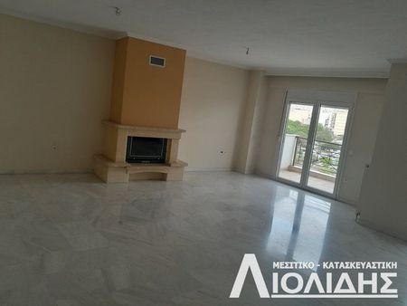 Διαμέρισμα για ενοικίαση - Βαρδάρης - Λαχανόκηποι, - Photo 3