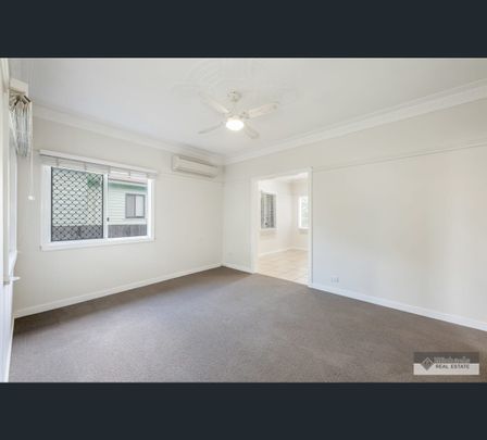 5 Cullen Street, Walkervale, Qld 4670 - Photo 1