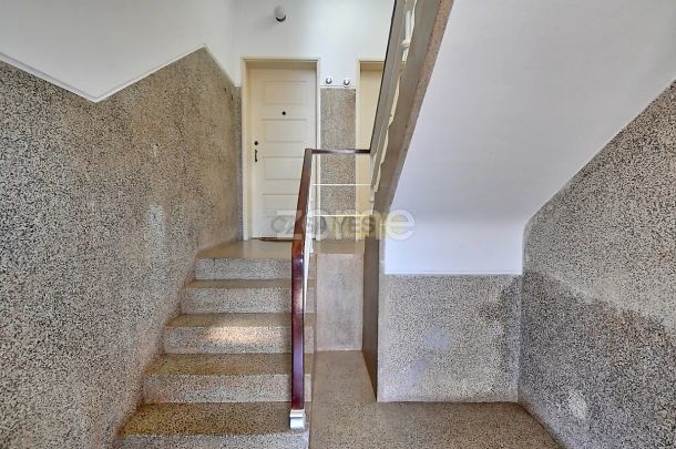 Apartment T3 in Cascais e Estoril, Cascais - Foto 1