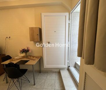 Studio / γκαρσονιέρα 35 τ.μ. προς ενοικίαση - Photo 5