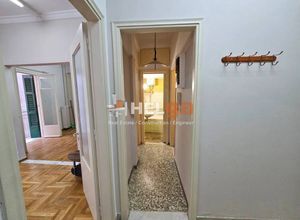 Διαμέρισμα για ενοικίαση - Πάτρα, - Photo 4