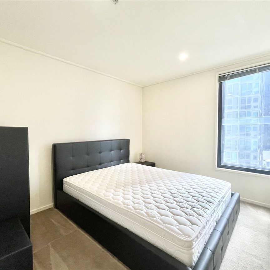 1306/163 City Road - Photo 1