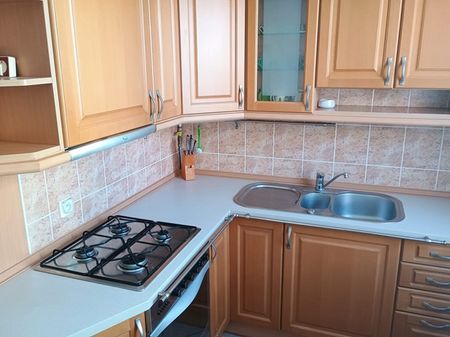 Toruń Chełmińskie Przedmieście, ul. Janiny Hurynowicz - Photo 5