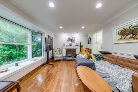 For Lease - 463 Drummond Road, Oakville, Ontario - Photo 3