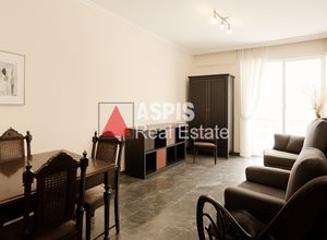 Διαμέρισμα για ενοικίαση - Γλυφάδα, - Photo 2