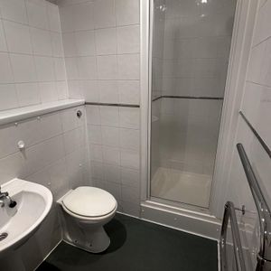 1 bedroom house to rent - Photo 3