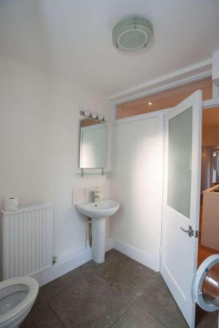 1 bedroom maisonette to rent - Photo 5
