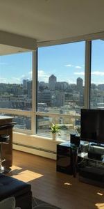 False Creek 1 bed/1 bath + den + patio - Photo 4