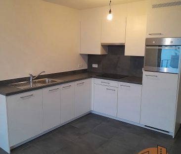 Aalst Louis D'Haeseleerstraat 41 - Photo 3