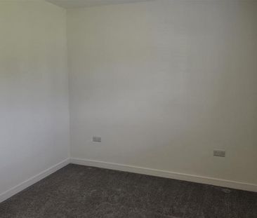 3 bedroom house to rent - Photo 2